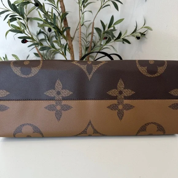 On The Go Reverse GM - Picture 13 of 16